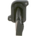 Luftmassenmesser | BMW 2 Coupe (F22) 220 d 14 | 0 281 006 092 Luftmassenmesser | BMW 2 Coupe (F22) 220 d 14 | 0 281 006 092