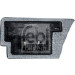 HECKKLAPPENGRIFF +SCHALTER 2-PIN+L F KAM | BMW 2ER 12-/3ER 11-19/4ER 13-/5ER 09-16//X3 10-17 | 108219