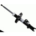 Stoßdämpfer | 314696 Stoßdämpfer | 314696