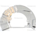 Spritzblech, Bremsscheibe | 812511112 Spritzblech, Bremsscheibe | 812511112