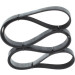 1 987 946 255 Keilrippenriemen 1 987 946 255 Keilrippenriemen