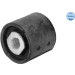 11 308 051 Achskörperlager HA | BMW E46,X3,Z4 | 3003317109 11 308 051 Achskörperlager HA | BMW E46,X3,Z4 | 3003317109