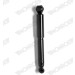 MONROE ORIGINAL-Gasdämpfer HA | OPEL Astra G 02 | 23908 MONROE ORIGINAL-Gasdämpfer HA | OPEL Astra G 02 | 23908