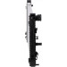 Wasserkühler PKW | MERCEDES Sprinter 06 | 67156A Wasserkühler PKW | MERCEDES Sprinter 06 | 67156A