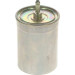 Kraftstofffilter Db W114 2,8/3,5/4,5 | 0 450 905 007 Kraftstofffilter Db W114 2,8/3,5/4,5 | 0 450 905 007