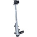 Kühler, Motorkühlung | 53582 Kühler, Motorkühlung | 53582