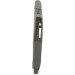 BOSCH | Heckscheibenwischer H181 | CITROEN C4 Coupe 11.04-12.13 | 3397015447