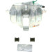 Bremssattel VA re | MERCEDES,VW | 0 986 474 250 Bremssattel VA re | MERCEDES,VW | 0 986 474 250