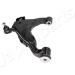 Querlenker Toyota P. Land Kdj (Kdj15_, Grj15_) 10- Pr | BS-2042R Querlenker Toyota P. Land Kdj (Kdj15_, Grj15_) 10- Pr | BS-2042R