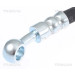 Bremsschlauch | 815043105 Bremsschlauch | 815043105