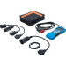 BGS OBD 2 (EOBD) Fehlerdiagnosegerät | für LKW | 74273 BGS OBD 2 (EOBD) Fehlerdiagnosegerät | für LKW | 74273