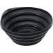 BGS Magnet-Haftschale | faltbar | Ø 120 / 220 mm | 9896 BGS Magnet-Haftschale | faltbar | Ø 120 / 220 mm | 9896