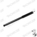 MONROE OESpectrum HA li/re | MERCEDES W211 02 | 376043SP MONROE OESpectrum HA li/re | MERCEDES W211 02 | 376043SP