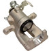 Bremssattel | 82-0172 Bremssattel | 82-0172