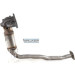 92 / Katalysator | FIAT Bravo,Stilo | 28721 92 / Katalysator | FIAT Bravo,Stilo | 28721