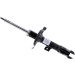 SACHS Stoßdämpfer | 316 993 SACHS Stoßdämpfer | 316 993