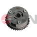 60R9012-JPN Nockenwellenversteller