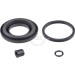 A.B.S. Reparatursatz, Bremssattel A.B.S. Reparatursatz, Bremssattel