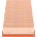 Luftfilter | MERCEDES E,124-Klasse | 1457433701 Luftfilter | MERCEDES E,124-Klasse | 1457433701