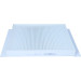 Filter, Innenraumluft | 26-1999 Filter, Innenraumluft | 26-1999