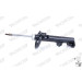 MONROE OESpectrum VA li/re | MERCEDES CLS,E 09 | 742129SP MONROE OESpectrum VA li/re | MERCEDES CLS,E 09 | 742129SP