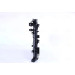 Wasserkühler PKW | AUDI A8/S8 10- 4.0TFSI | 60326 Wasserkühler PKW | AUDI A8/S8 10- 4.0TFSI | 60326