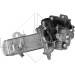 Agr-Modul | 48204 Agr-Modul | 48204