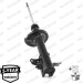 MONROE Stoßdämpfer | R11233 MONROE Stoßdämpfer | R11233