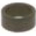 Dichtring | MINI | F 00V H05 102 Dichtring | MINI | F 00V H05 102