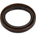 Original VAG Wellendichtring Audi A5 Rs5 13 | 0B2409400 Original VAG Wellendichtring Audi A5 Rs5 13 | 0B2409400
