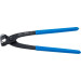 BGS Rabitzzange | DIN ISO 9242A | 250 mm | 556 BGS Rabitzzange | DIN ISO 9242A | 250 mm | 556