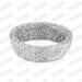 21 / Dichtung | HONDA, MAZDA, SUZUKI | 81011 21 / Dichtung | HONDA, MAZDA, SUZUKI | 81011