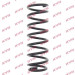 KYB Fahrwerksfeder Suzuki T. Vitara 1.6 07.88-03.99 | RC5500 KYB Fahrwerksfeder Suzuki T. Vitara 1.6 07.88-03.99 | RC5500