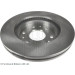 Bremsscheibe Cadillac P. Escalade 6.2 Flexfuel Awd 06-14 | ADA104344 Bremsscheibe Cadillac P. Escalade 6.2 Flexfuel Awd 06-14 | ADA104344