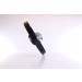 Kühlerlüfter PKW | Peugeot 206 98 | 85672 Kühlerlüfter PKW | Peugeot 206 98 | 85672