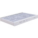 MAHLE Filter, Innenraumluft
