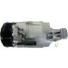 Kompressor, Klimaanlage | ACP 32 000S Kompressor, Klimaanlage | ACP 32 000S