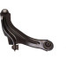 72 304 099 Querlenker VA li | RENAULT Clio 12 | 16-16 050 0059 72 304 099 Querlenker VA li | RENAULT Clio 12 | 16-16 050 0059