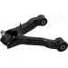 Querlenker Mitsubishi P. Pajero V 02- Pr | BS-524R Querlenker Mitsubishi P. Pajero V 02- Pr | BS-524R