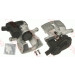 Tauschbremssattel EPB HA li | AUDI Q5 08 | BHT335E Tauschbremssattel EPB HA li | AUDI Q5 08 | BHT335E