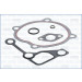 54120200 Dichtungssatz, Kurbelgehäuse