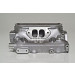 AMC Zylinderkopf 910084 AMC Zylinderkopf 910084