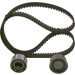 Steuerriemen Kit | MITSUBISHI Outlander,Lancer,Eclipse,Colt | 1987946338 Steuerriemen Kit | MITSUBISHI Outlander,Lancer,Eclipse,Colt | 1987946338