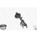 MONROE ORIGINAL-Gasdämpfer HA | ALFA 156 Sport Wagon 00-06 | 16406 MONROE ORIGINAL-Gasdämpfer HA | ALFA 156 Sport Wagon 00-06 | 16406