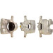 Tauschbremssattel | OPEL Astra J 1.3 CDTi 09 | 3101220 Tauschbremssattel | OPEL Astra J 1.3 CDTi 09 | 3101220