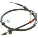 Handbremsseil | KIA Picanto 2 11-17 | 1987482845 Handbremsseil | KIA Picanto 2 11-17 | 1987482845