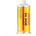 LOCTITE EA 3430 24ml | 2K Epoxidklebestoff, Kartusche | 242865 LOCTITE EA 3430 24ml | 2K Epoxidklebestoff, Kartusche | 242865