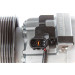 Kompressor PKW Hyundai i30 1.4/1.6i 12 FIRST FIT 890235