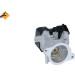 Agr-Ventil | 48398 Agr-Ventil | 48398