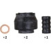 Tauschbremssattel | TOYOTA Rav4 II 1.8 00 | 3288700 Tauschbremssattel | TOYOTA Rav4 II 1.8 00 | 3288700